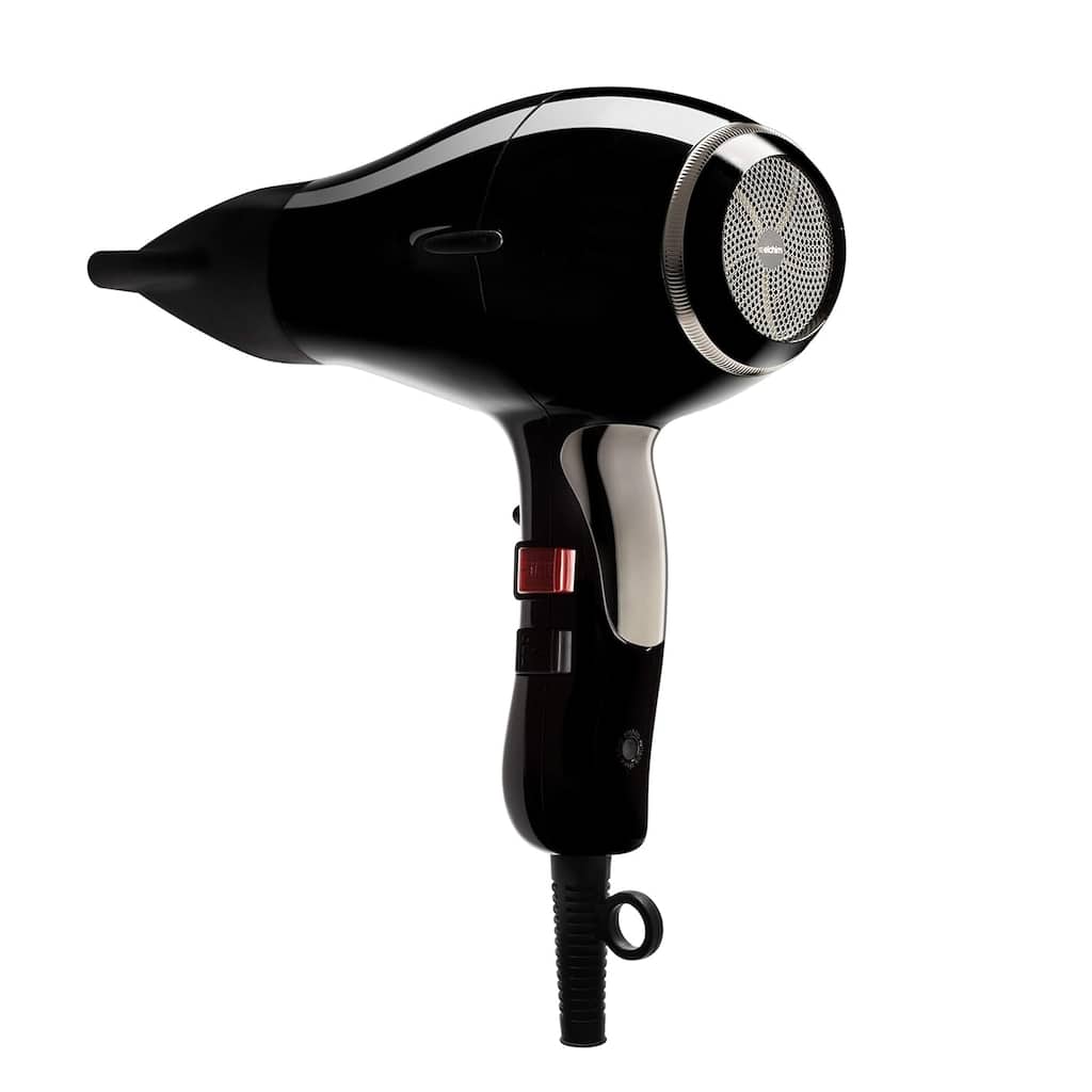 Elchim 8th Sense RUN Hair Dryer