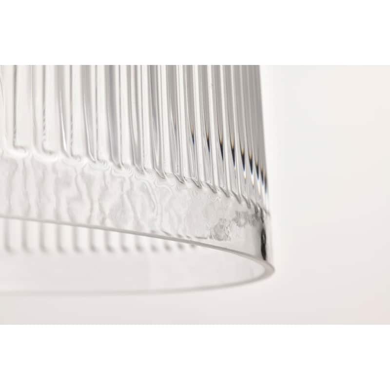 Nuvo Lighting 60/8607 Grayson 12" Wide Pendant