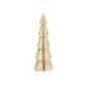 Option Ivory
