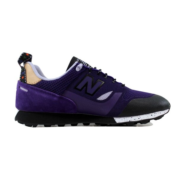 new balance trailbuster purple