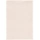 preview thumbnail 67 of 111, SAFAVIEH Loft Cassie Contemporary Machine Washable Rug 2'3" x 4' - Beige - Rectangle