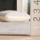 preview thumbnail 8 of 13, SAFAVIEH Princeton Remedios Vintage Rug