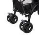 preview thumbnail 9 of 20, Baby Trend Rocket PLUS Lightweight Stroller