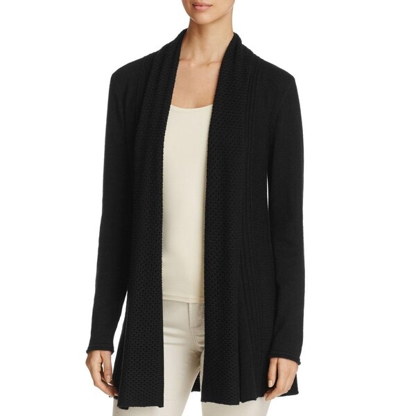 cardigan vila