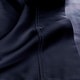 preview thumbnail 24 of 49, Superior Egyptian Cotton 530 Thread Count Split King Sheet Set