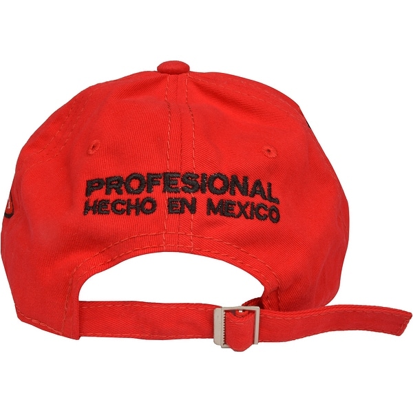 cleto reyes hat