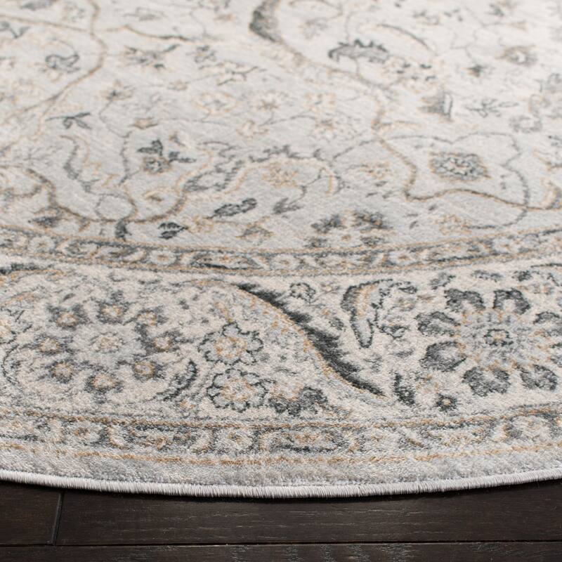 SAFAVIEH Isabella Pietra Traditional Oriental Rug