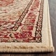 preview thumbnail 23 of 135, SAFAVIEH Lyndhurst Feryal Traditional Oriental Medallion Rug