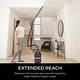 Bagless Corded Canister Vacuum - On Sale - Bed Bath & Beyond - 35682747