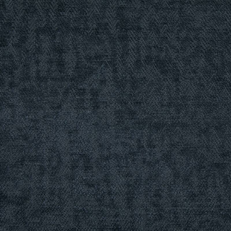 [Set of 2]Modern Upholstery Lounge Chair