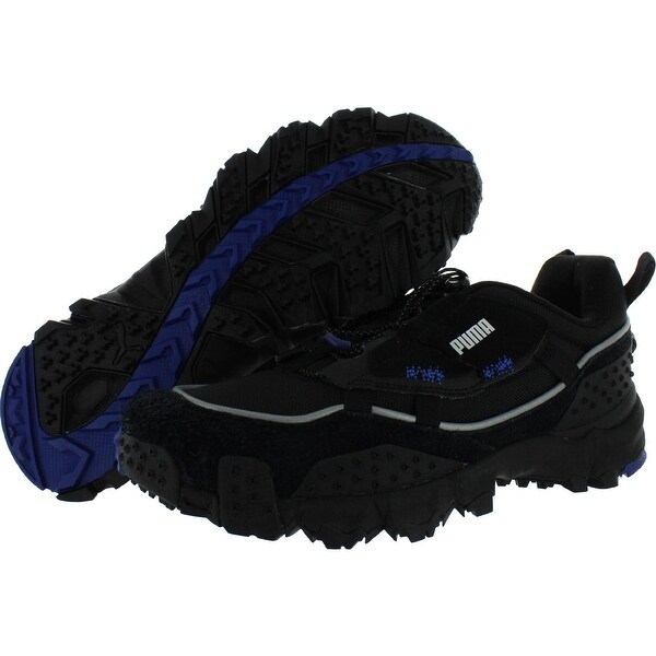 puma mens outdoor shoes