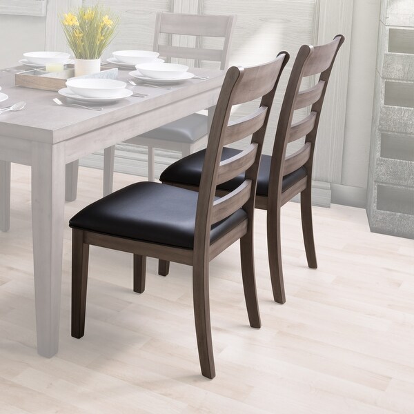 Classic dining chairs for sale deals