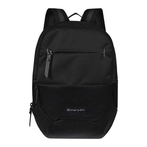 sherpani mini backpack