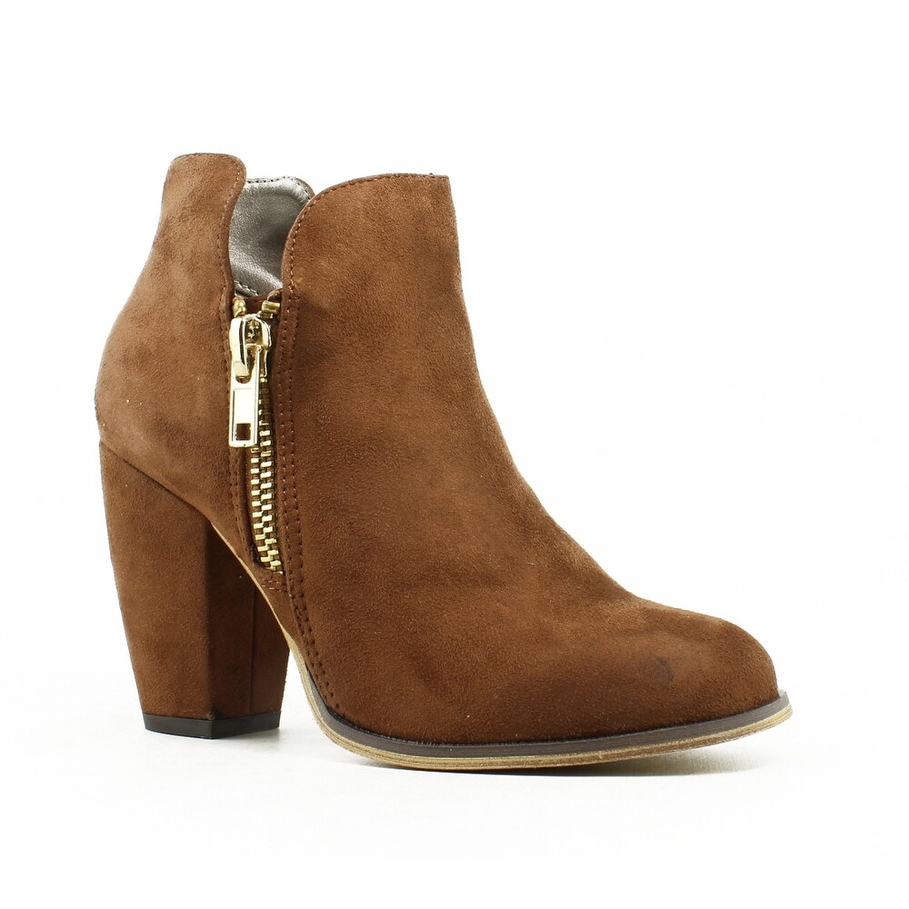 michael antonio marlie bootie