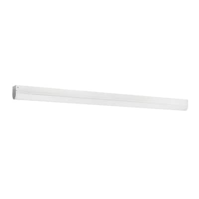 Avalon 24" LED Strip Light