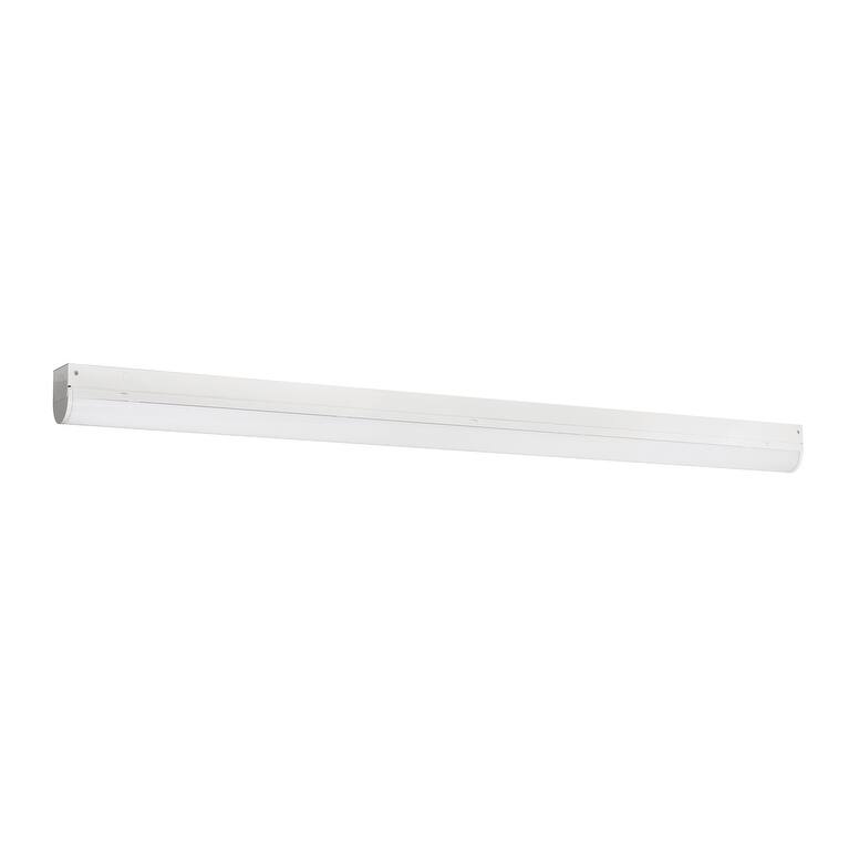 Avalon 48" LED Strip Light
