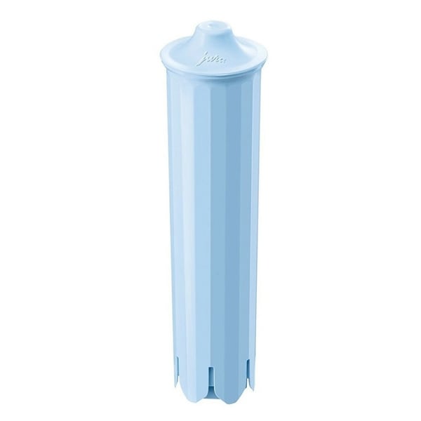 Replacement for Jura Impressa J80 / Impressa J90 Coffee Machine Water Filter