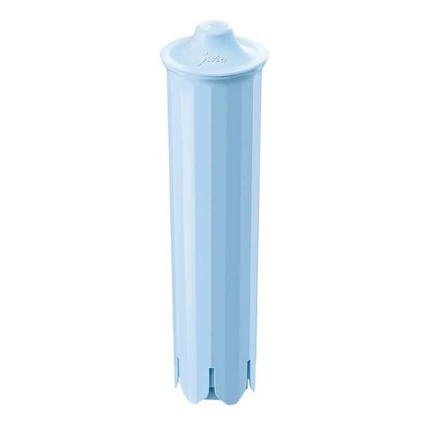 Shop Replacement For Jura Impressa Z9 Impressa Z7 Coffee Machine Water Filter On Sale Overstock 23559690