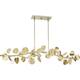 Option Gilded Silver