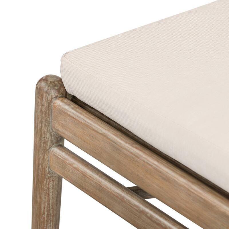 Haven Home Rosaleigh Outdoor Dining Chair