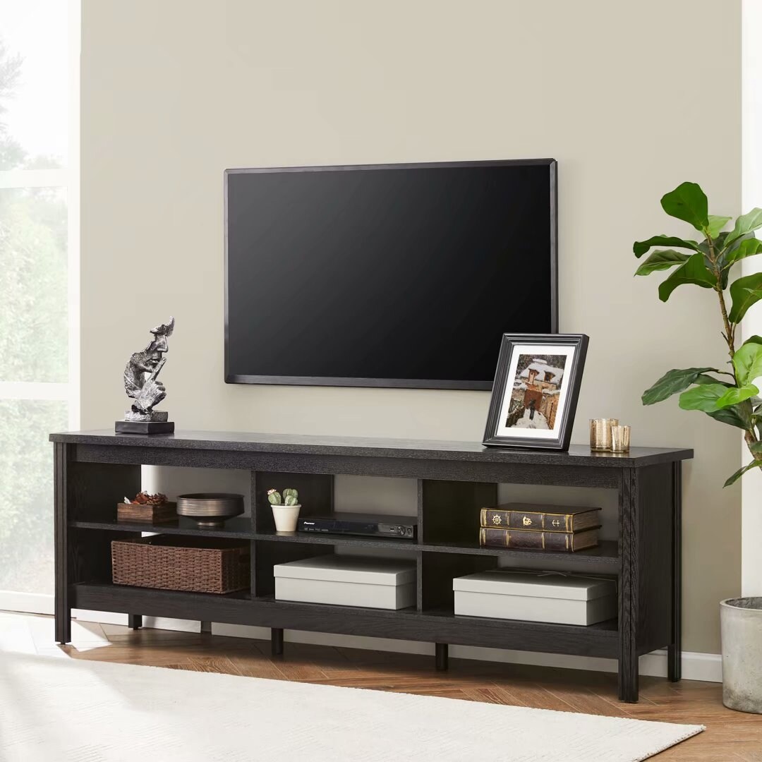 Tv unit for 75 online inch tv