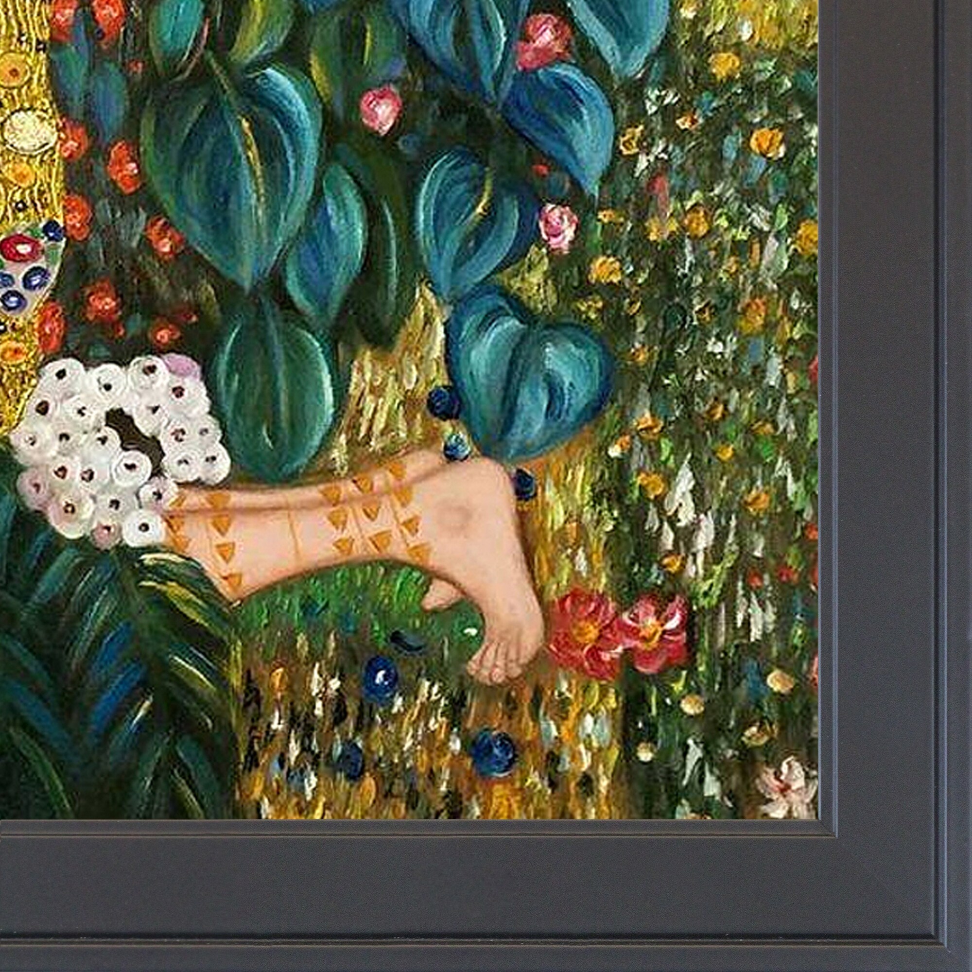 product-thumb