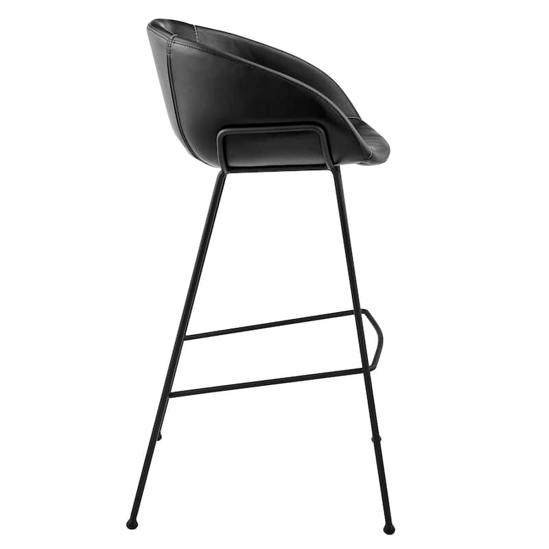Zach Bar Stool