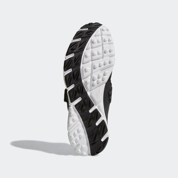 adidas ladies climacool knit golf shoes
