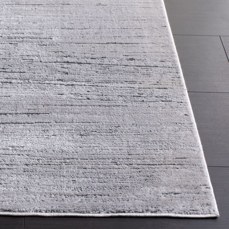 SAFAVIEH Whisper Rosie Modern Abstract Rug