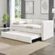 Option Beige 2