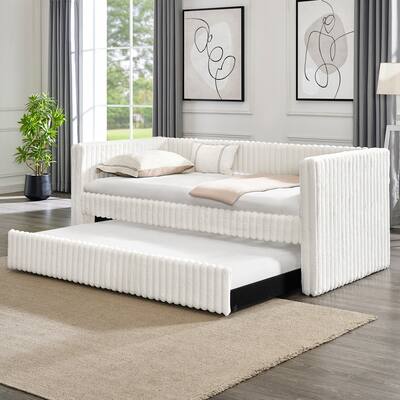 Twin Size Daybed