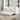 Twin Size Upholstered Daybed with Pull-Out Bed and Armrests, Multi-Functional Sofa for Space Saving
