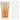 Libbey Gibraltar DuraTuff Cooler Glasses, 16-Ounce, Set of 12 - Set of 12