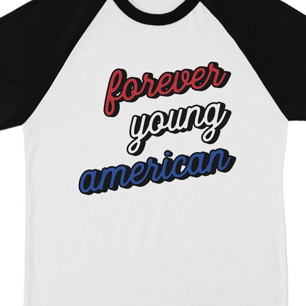 youth baseball shirts
