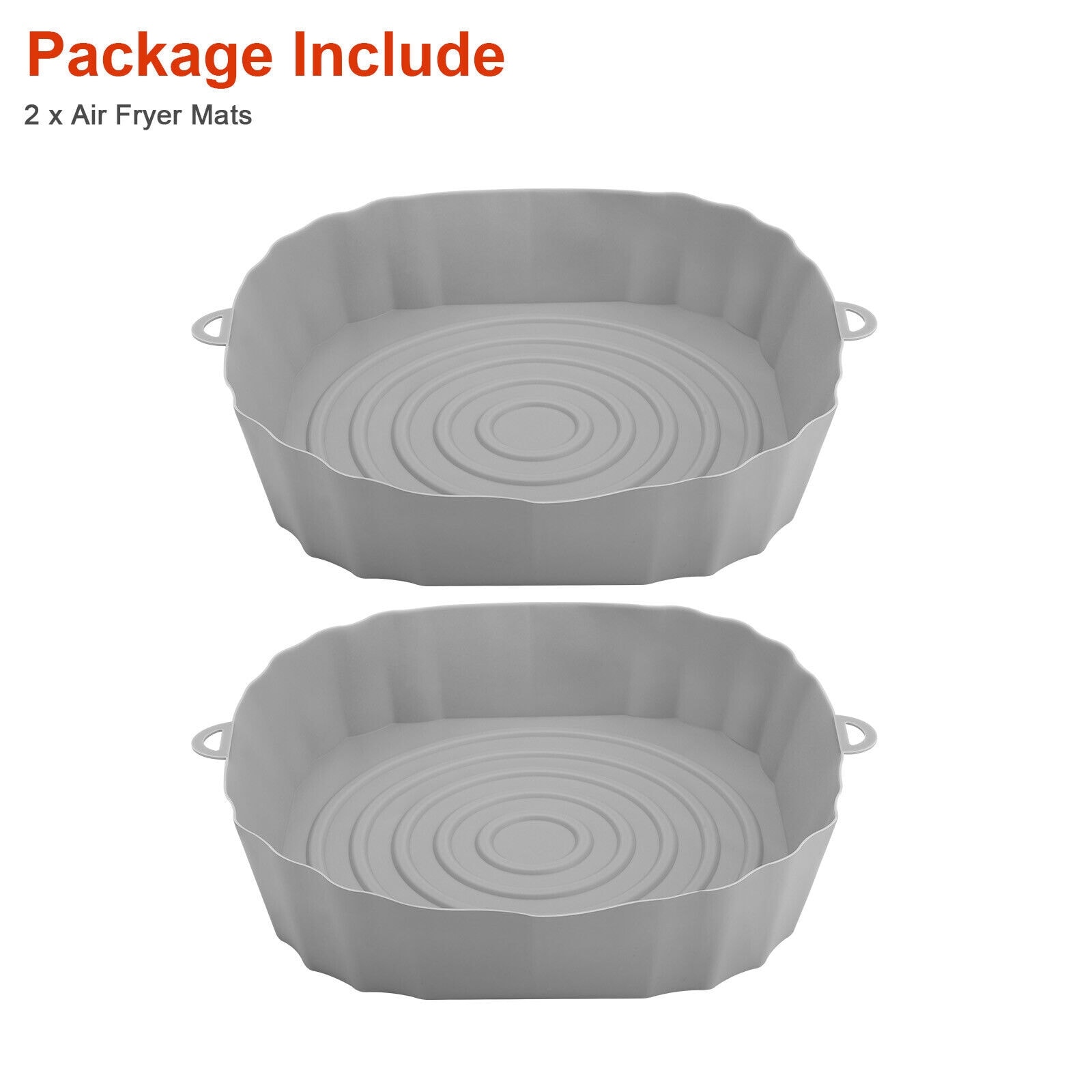https://ak1.ostkcdn.com/images/products/is/images/direct/4934a24cbd7fc3f4af462d986e380006baa5746f/Silicone-2-Pieces-Non-stick-Oven-Baking-Tray-Mats-Air-Fryer-Liners.jpg