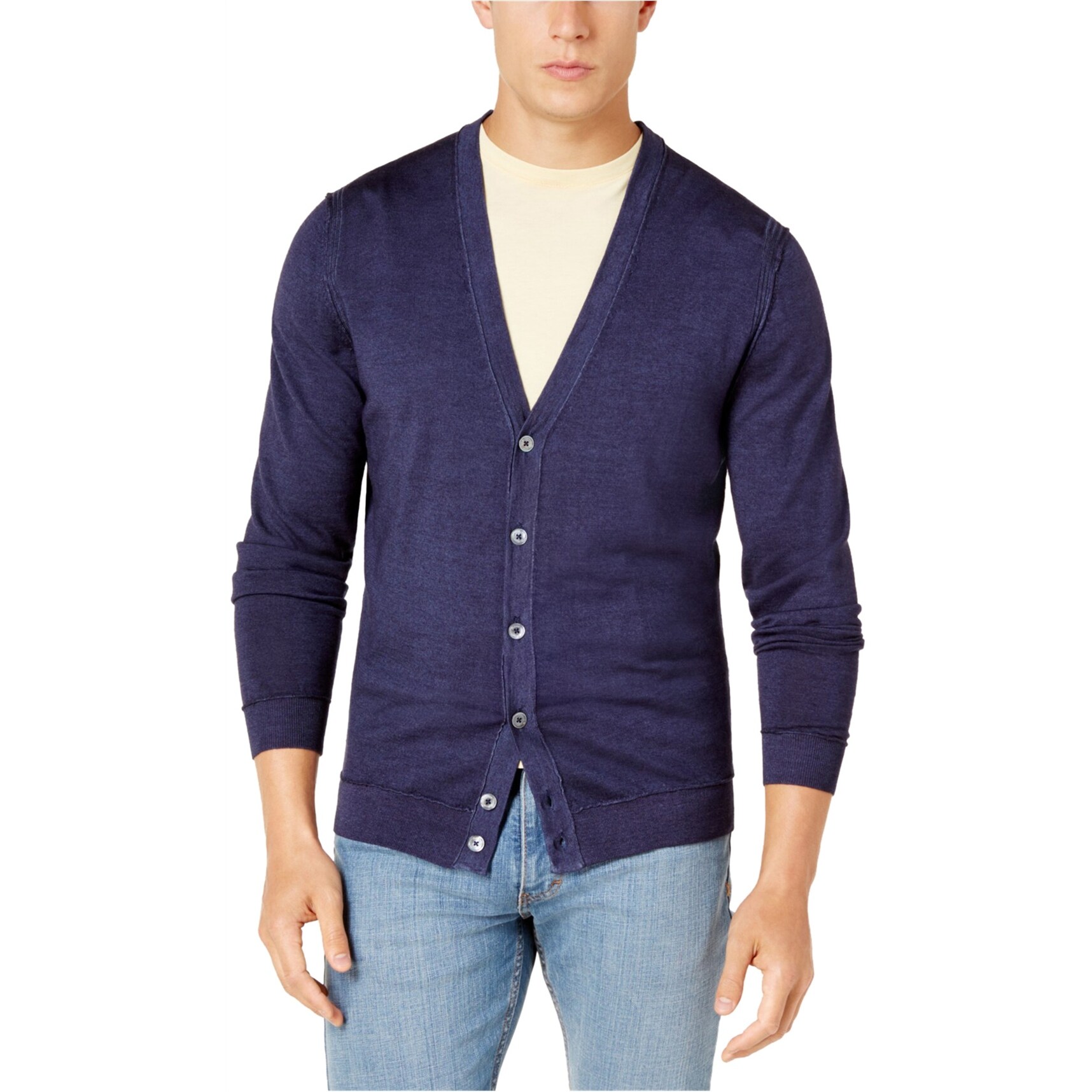 tommy bahama cardigan