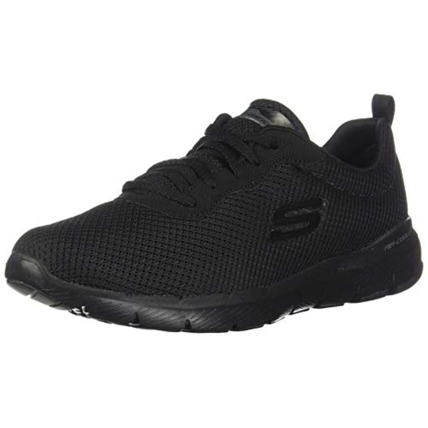 skechers sport flex 3.0