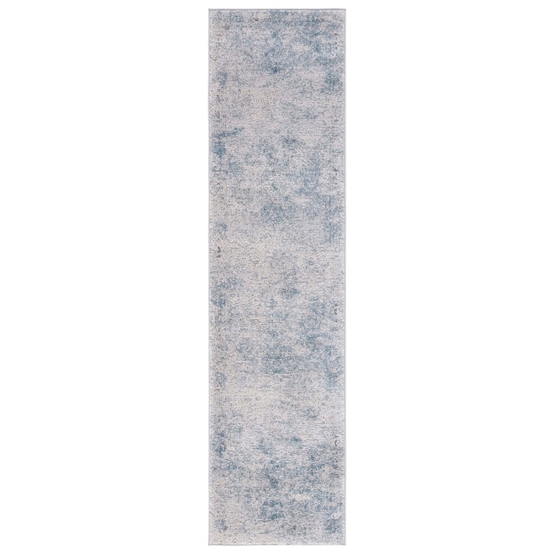 SAFAVIEH Vogue Kalina Modern & Contemporary Rug