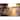 22 Inch Skateboard with LED Light Up PU Wheels And Bendable Deck - 1pc
