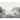York Wallcoverings Safe Harbor Grey Wall Mural