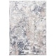 preview thumbnail 2 of 0, SAFAVIEH Lagoon Marena Modern Abstract Rug