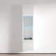 Option White