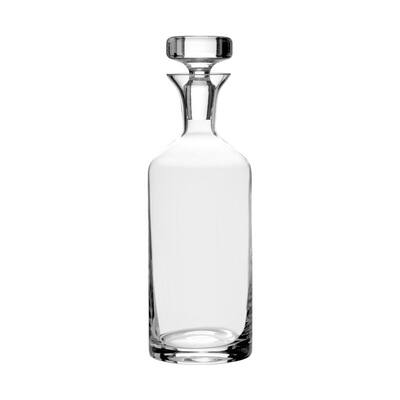 Mikasa Cal 50OZ Decanter