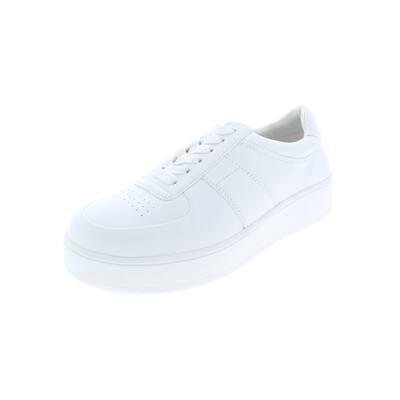 Steve Madden Men S Shoes Sale Find Great Shoes Deals Shopping At