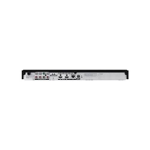 Shop Refurbished Samsung Bd 7500 3d Smart Bluray Blu Ray Player