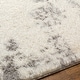 preview thumbnail 5 of 6, Livabliss Cloudy Modern Casual Plush Area Rug