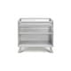 preview thumbnail 19 of 20, Suite Bebe Livia Multi Purpose Changing Table.