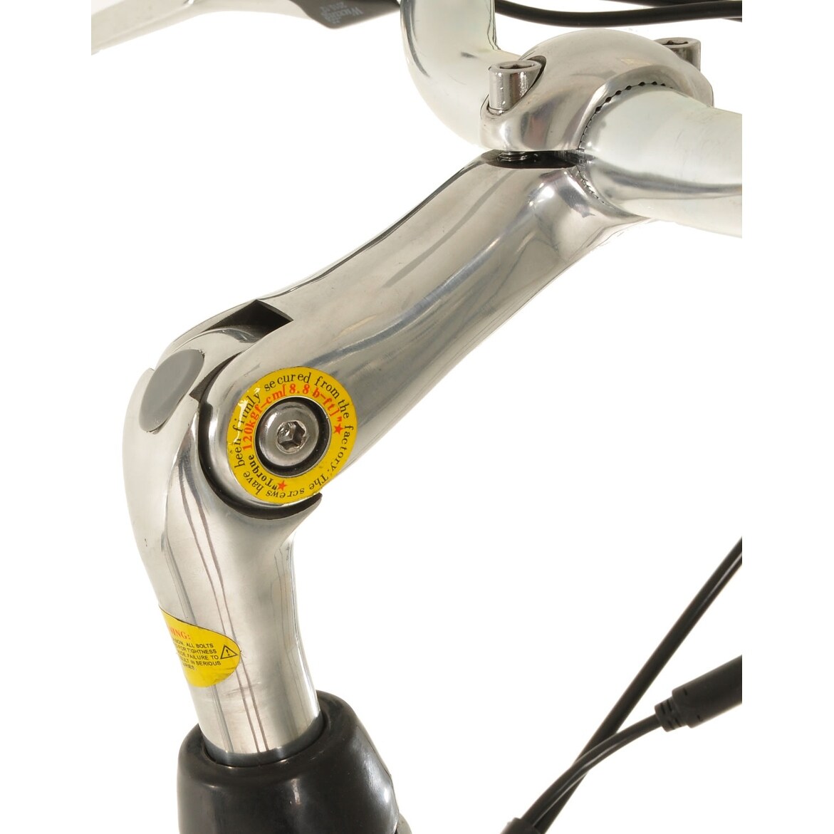 vilano pulse women's electric commuter bike