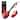 Royal Gourmet Grill Cleaning Brush Set
