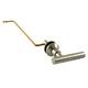 Option Brushed Nickel